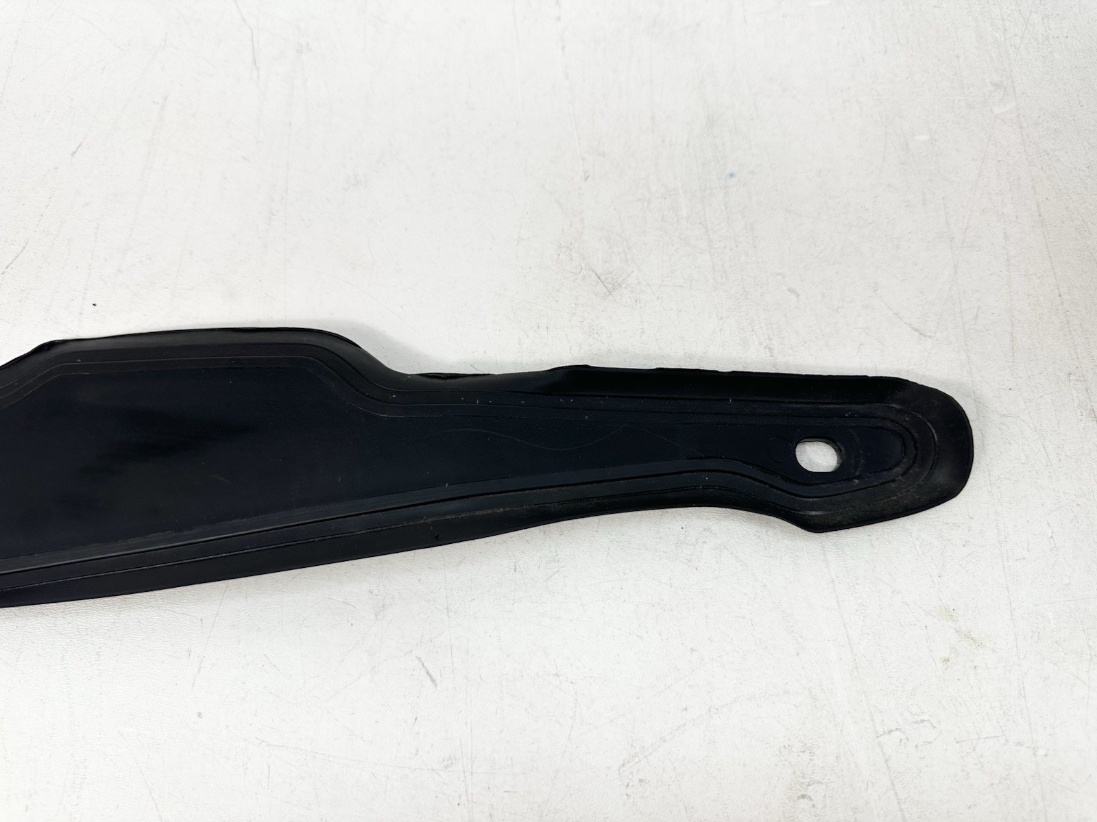 Maserati Ghibli 2014-2024 Front Left Cover panel P/N 670001705