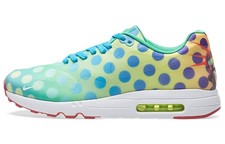 Nike Air Max 1 Ultra 2.0 Pop Art Polka D... 917836-300