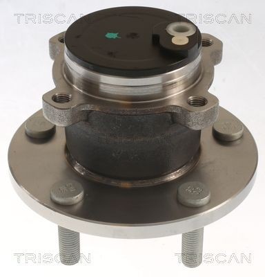 Triscan Radlagersatz 8530 50235 FüR Mazda-image