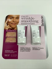 StriVectin SD Advanced PLUS Intensive Moisturizer for Stretchmarks & Wrinkles