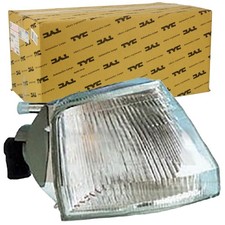 TYC BLINKER BLINKLEUCHTE VORNE RECHTS passend für PEUGEOT 106 | 18-3333-01-2