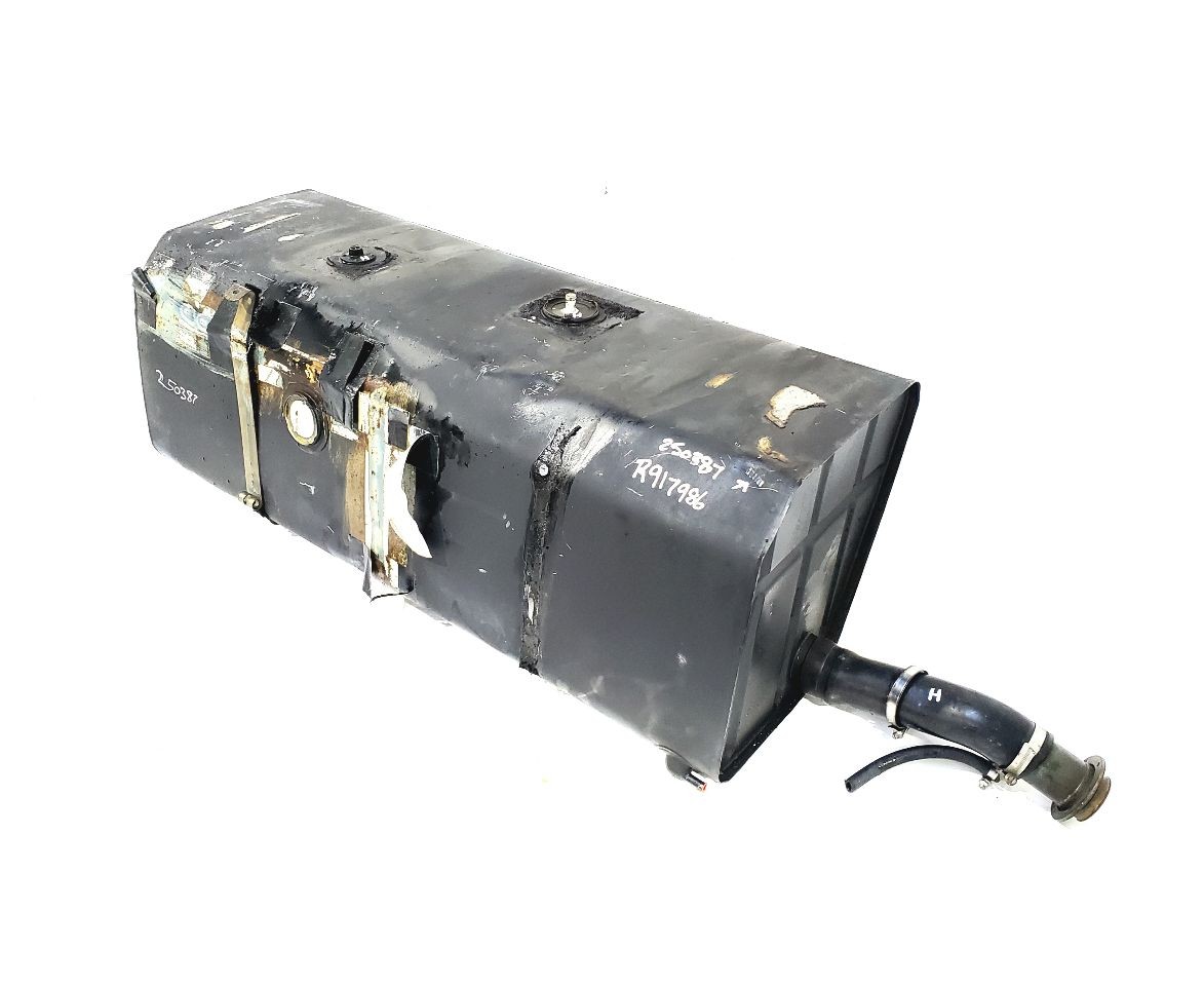 1991 Bentley Turbo R OEM Fuel Tank 6.8L V8 RWD