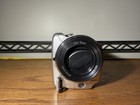 Sony Handycam DCR-SR68 Silver Video Digital Camcorder 60GB HDD Tested READ DESC — photo 8