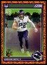 2024 Score-A-Treat #187 Harrison Smith