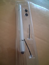 stylus pens for touch screens