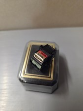 Shure M 95 EDM Tonabnehmer