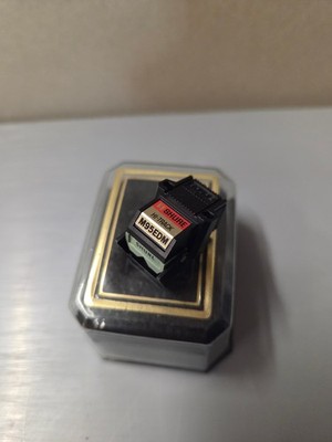 Shure M 95 EDM Tonabnehmer