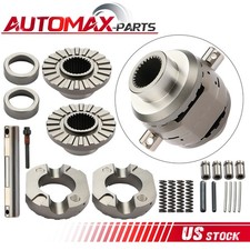 For Yukon Spartan Differential Locker 27 Spline 1.625 Carrier Sl M35-1.6-27 For Yukon Spartan Differential Locker 27 Spline 1.625 Carrier Sl M35-1.6-27