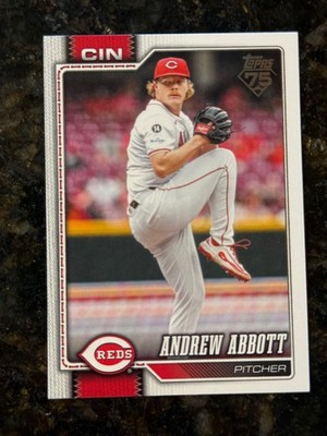 2026 TOPPS SERIES 1 BASEBALL - Pick a Card Complete Your Set