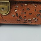 Picture 4 of 24