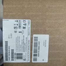 1PC NEW Siemens 6GK5108-0BA00-2AC2 With One Year Warranty Free shipping
