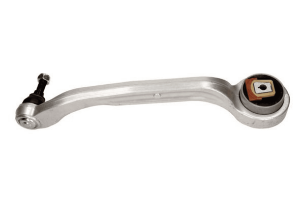 Querlenker Vorderachse Hinten Rechts FüR Audi Bentley Vw A8 D3 Continental-image
