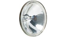American DJ LL-4515 Replacement 6 Volt 30 Watts Lamp For Par 36 Lighting Fixture