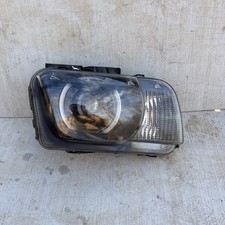 OEM 2010 2015 Chevy Camaro Right HID Xenon He...