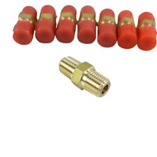 Gardner Denver GD Check Valve QX110903 for Screw Air Compressor