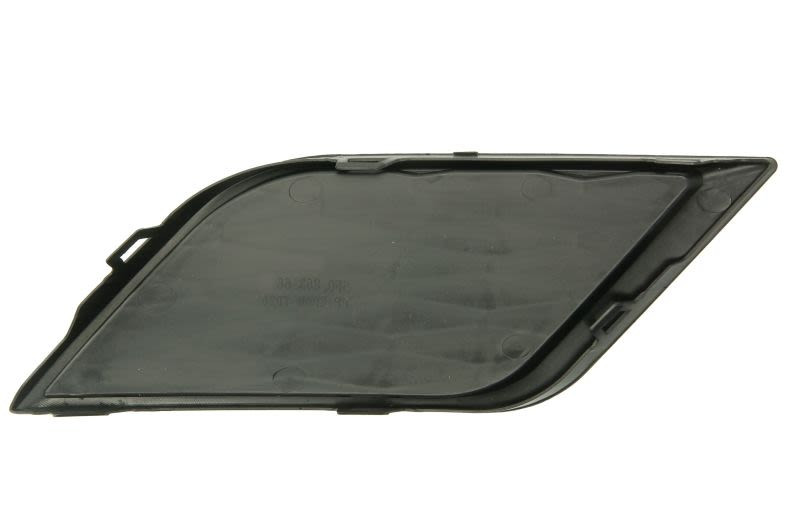 Dummy Grid Ventilation Grid Front Left Fits: SEAT LEON 5F 09.12-12.16