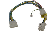ELECTROLUX WIRING HARNESS,FREEZER SEC 242099701 NEW OEM