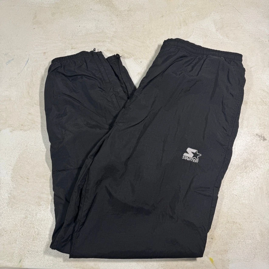 Starter Men Activewear Pants for Men for sale | eBay