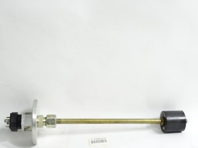 Woerner Level Switch KFI-F/C/W/X/250 303557 / Unused