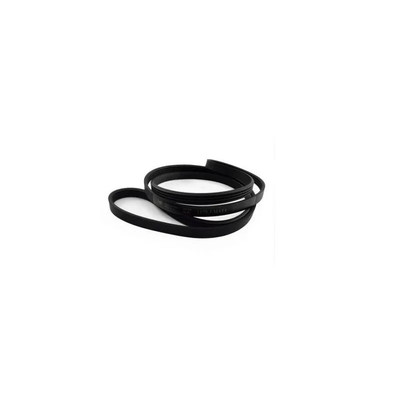 JPshop - Cinghia motore lavatrice 1287 H8 EL Hutchinson compatibile con Whirlpool - Electrolux
