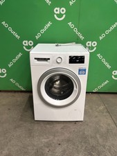 Image of Bosch Washing Machine 9kg 1400rpm - White - A Rated WAN28259GB #LF130055