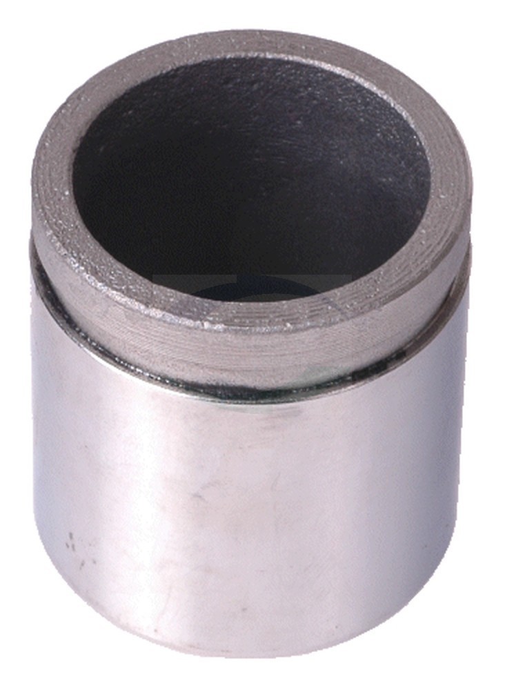 Piston pour étrier de frein Mando 45mm PE4537 pour résoudre les problèmes de roue bloquée