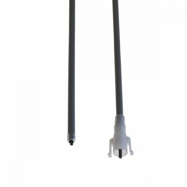 Tachowelle FüR Piaggio Sfera 50 1 TT Bj. 1991-1996-image