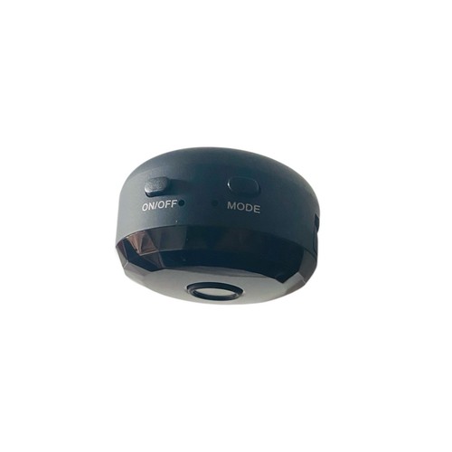Mini Cámara Wifi Espía HD , Visión Nocturna , Detector de Movimiento - Imagen 3 de 6