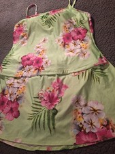 Athena Plus Size Clothing for Women for sale