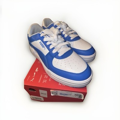 PUMA CA Pro Classic Men s Size 10.5   Brand New, OG Box (No Lid)
