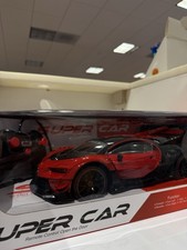 Remote Control Cars For Kids Christmas