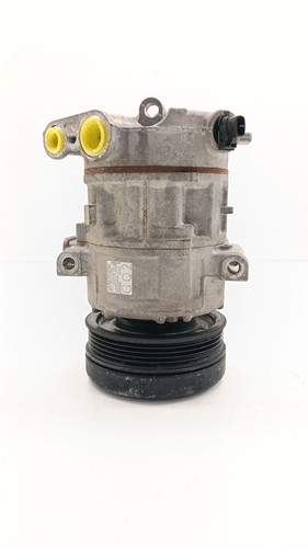 55701200 KLIMAKOMPRESSOR / 142576 FÜR OPEL CORSA D S07 1.4 L08, L68
