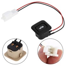 Trunk Lid Switch Compatible With For Hyundai For Elantra Sedan 2007 2010 Trunk Lid Switch Compatible With For Hyundai For Elantra Sedan 2007 2010