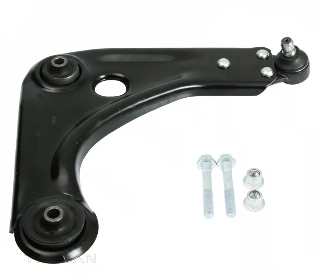 Triscan Lenker, Radaufhängung [Hersteller-Nr. 850016543] für Ford - Bild 2