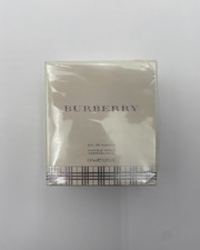 Clary Sage Burberry perfume - a fragrance for women and men 2019