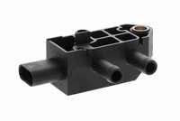 Vemo Sensor, Abgasdruck U.A. FüR Audi, VW