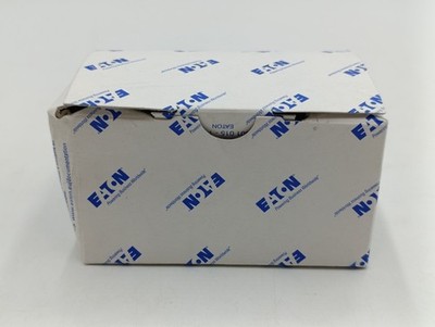 Eaton NZM2/3-XU208-240AC Unterspannungsauslöser 259499 Moeller xEffect Neu_0,1_5