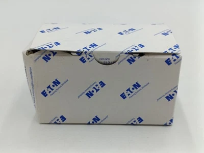 Eaton NZM2/3-XU208-240AC Unterspannungsauslöser 259499 Moeller xEffect Neu_0,1_5 - Bild 1 von 4