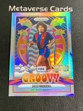 2025-26 Panini Prizm FIFA Soccer Checklist Guide in-content 50
