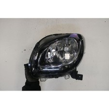 scheinwerfer links für SMART FORTWO EQ (17 ) (A C453) BER polipK00X81300