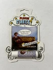 Napoleon Dynamite chapstick lip balm new sealed vintage kitsch indie