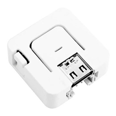 [NEW] Kyoritsu ATOMS3 Lite version with basic hardware configuration FROM JAPAN
