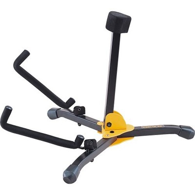 Hercules Stands GS-401BB Gitarrenständer für Akustikgitarre | Neu
