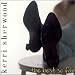 Kerri Sherwood [Performer], Best So Far, Audio CD