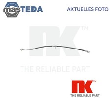 853569 BREMSSCHLAUCH BREMSLEITUNG VORNE LINKS NK FÜR KIA PICANTO III