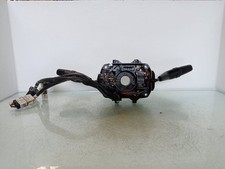 Autoradio Hyundai H-1