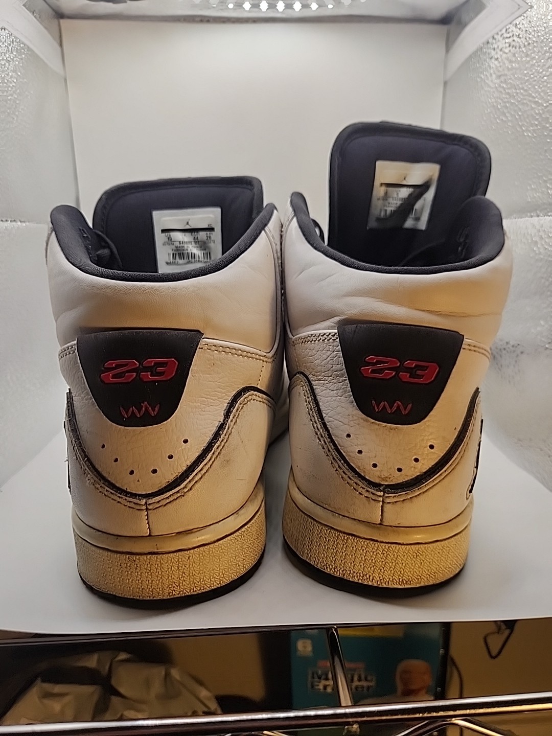Foto 5 di 7