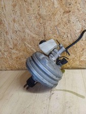 MERCEDES-BENZ E T-Model S210 Unterdruck-Bremskraftverstärker 34902858