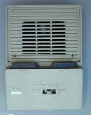 Nutone N485 Apartment Intercom Speaker