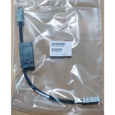 1PC NEW FOR OMRON value coding conversion lin...